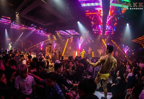 fack gay|Fake Club Bangkok .